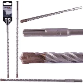 wiertlo-do-betonu-kamienia-fi-8-mm-sds-plus-widia-8x600