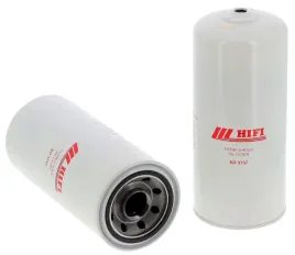filtr-oleju-hif-so-3737