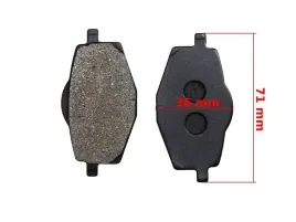 klocki-hamulcowe-gy6-baotian-skuter-4t