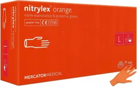 rekawice-rekawiczki-nitrylowe-bezpudrowe-orange-l