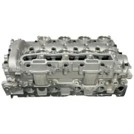 glowica-silnika-ford-02-00-eh-908596-fcfd1040