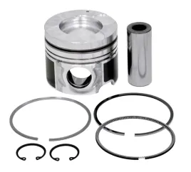 tlok-sworzen-000-std-fuso-canter-3-0-me194896