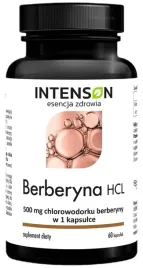 intenson-berberyna-hcl-wsparcie-watroby-60-tabletki