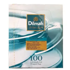 dilmah-english-afternoon-ex100-herbata-kopertowana