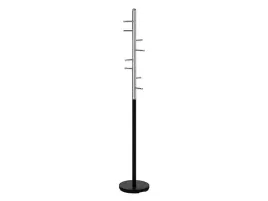 wieszak-ferro-kolor-czarny-chrom