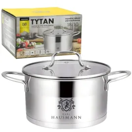 garnek-ze-stali-nierdzewnej-61l-24cm-indukcja-gaz-premium-18-10-tytan