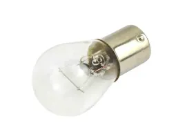 zarowka-12v-21w-s25-brak-ece-op-10szt