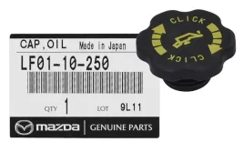 korek-wlewu-oleju-mazda-lf0110250-lf01-10-250-oe