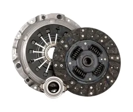 sprzeglo-kompletne-pajero-ii-2-8-td-exedy-japan