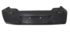 zderzak-tylny-hyundai-i20-2012-2015-86611-1j500-oe