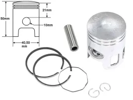 tlok-yamaha-jog-50-4050mm-2-szlif-rob