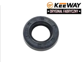 simering-uszczelniacz-18x32x7x9-osi-przedniej-keeway-oryginal