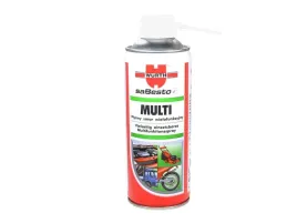 smar-wielofunkcyjny-wurth-multilube-400ml