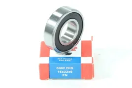 lozysko-6002-2rs-flt-15x32x09