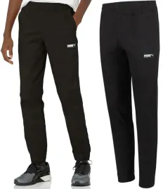 puma-czarne-spodnie-meskie-bawelniane-joggery-ze-sciagaczami-r-m