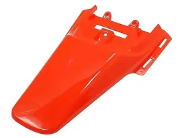 blotnik-tyl-cross-czerwony-hb