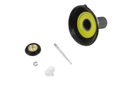 gaznik-gy6-50-membrana-z-przepustnica-164mm-fu