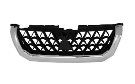 atrapa-grill-oslona-pajero-sport-2000-09-mr607481