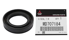 uszczelniacz-polosi-tyl-outlander-pinin-md707184