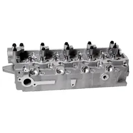 glowica-silnika-2-5td-pajero-l200-do-1993-md109736