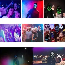 halloween-maska-na-cala-twarz-ekran-led-sterowany-z-telefonu