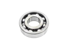 lozysko-6306-kulkowe-std-30x72x19-walu-mz-etz-ts