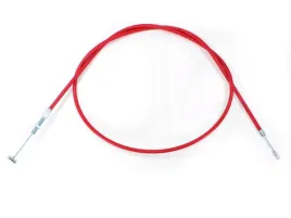 linka-sprzegla-wfm-m06-czerwona