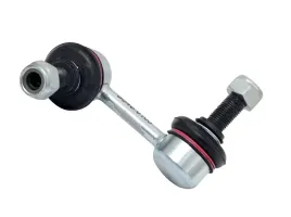lacznik-stabilizatora-przod-rh-pajero-iv-mr992192