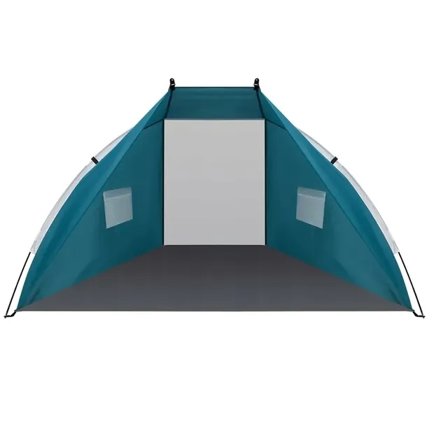 namiot-plazowy-ogrodowy-na-plaze-basen-ogrod-duzy-ochronny-220x120x120-xxl-rodzaj-inny