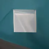 namiot-plazowy-ogrodowy-na-plaze-basen-ogrod-duzy-ochronny-220x120x120-xxl-kolor-wielokolorowy