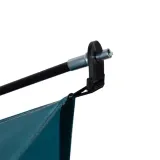 namiot-plazowy-ogrodowy-na-plaze-basen-ogrod-duzy-ochronny-220x120x120-xxl-stan-opakowania-oryginalne