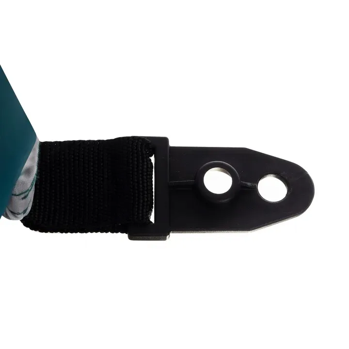 namiot-plazowy-ogrodowy-na-plaze-basen-ogrod-duzy-ochronny-220x120x120-xxl