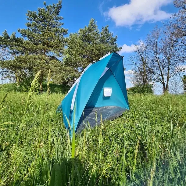 namiot-plazowy-ogrodowy-na-plaze-basen-ogrod-duzy-ochronny-220x120x120-xxl-stan-nowy-styl-inny