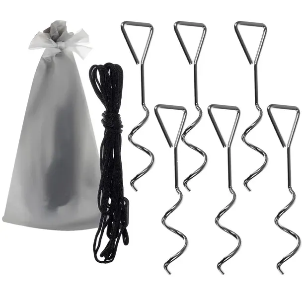 namiot-plazowy-ogrodowy-na-plaze-basen-ogrod-duzy-ochronny-220x120x120-xxl-stan-nowy-stan-opakowania-oryginalne