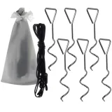 namiot-plazowy-ogrodowy-na-plaze-basen-ogrod-duzy-ochronny-220x120x120-xxl-stan-nowy-stan-opakowania-oryginalne