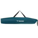 namiot-plazowy-ogrodowy-na-plaze-basen-ogrod-duzy-ochronny-220x120x120-xxl-stan-nowy-kod-producenta-brak-informacji