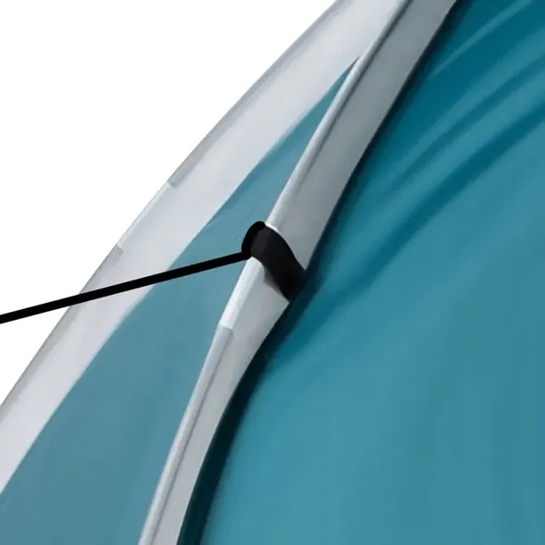 namiot-plazowy-ogrodowy-na-plaze-basen-ogrod-duzy-ochronny-220x120x120-xxl-stan-nowy-producent-inna