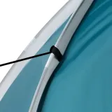 namiot-plazowy-ogrodowy-na-plaze-basen-ogrod-duzy-ochronny-220x120x120-xxl-stan-nowy-producent-inna