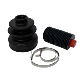 oslona-przegubu-wewn-l200-pajero-galloper-mb886676