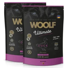 woolf-ultimate-karma-polwilgotna-kaczka-indyk-2kg-york-shih-tzu-maltanczyk