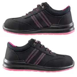 buty-robocze-polbuty-damskie-skorzane-lekkie-z-metalowym-podnoskiem-s1-bhp