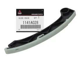 slizg-prowadnica-lancuch-outlander-2-0-gf7-asx-2-0-lancer-1-8-1141a028-oe