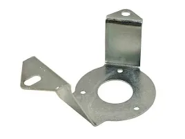 mocowanie-stacyjki-uchwyt-simson-s51-hun