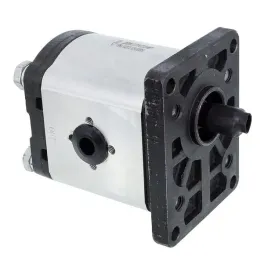 pompa-hydrauliczna-same-22-cc