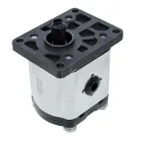 pompa-hydrauliczna-same-22-cc-waga-z-opakowaniem-4-1-kg