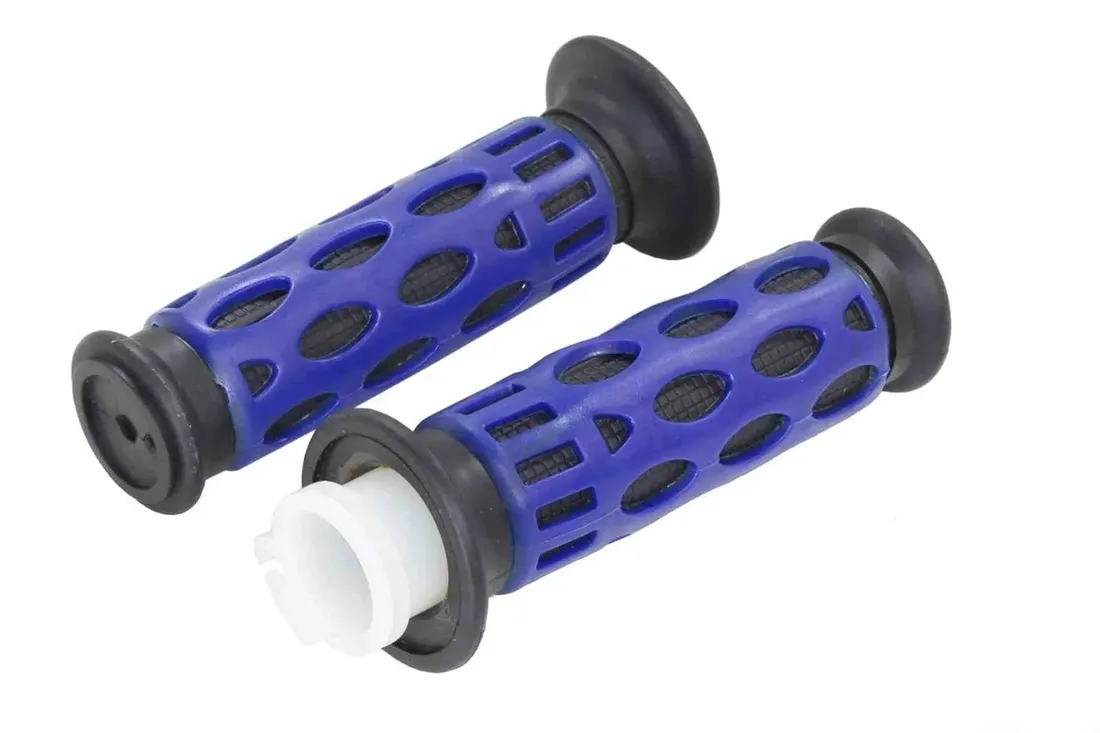 manetka-hf-963-blue-stan-nowy