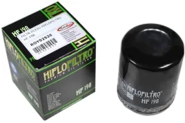 filtr-oleju-hiflofiltro-hf-198
