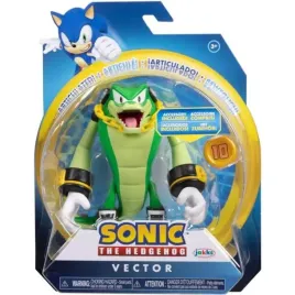 sonic-the-hedgehog-jakks-pacific-ruchoma-figurka-vector-super-ring