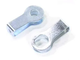 naciag-lancucha-napedowego-jawa-50-dl