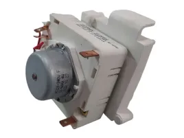 przelacznik-funkcji-w11460530-suszarki-indesit-c00208093-482000030305